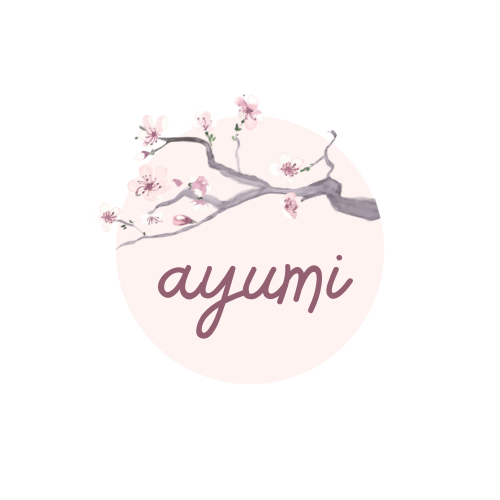 Ayumi Store